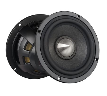 Brax Matrix ML80 PRO