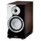 Magnat Quantum 753