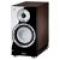 Magnat Quantum 753