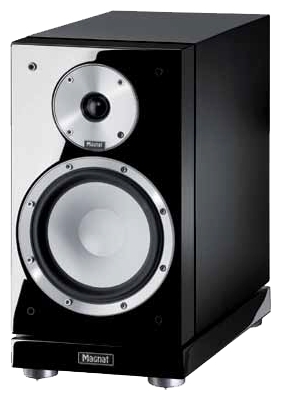 Magnat Quantum 753