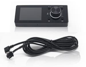 Sennuopu H6