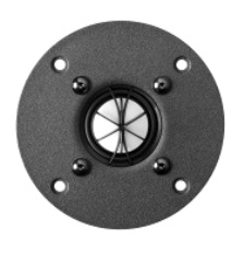 Eton 26HD-1