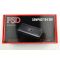 FSD audio Compact D4.150