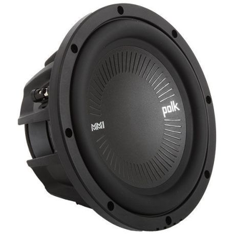 Polk Audio MM 1242 DVC