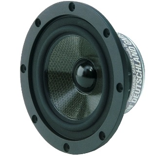 Eton 7-202/C8/32 HEX