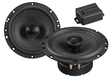 Helix S 6X