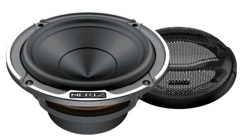 Hertz MP 70.3 Pro