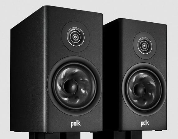 Polk Audio Reserve R200