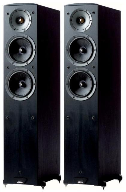 JAMO C 605