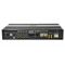 Sennuopu Hi-Fi X12