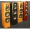 Legacy Classic HD