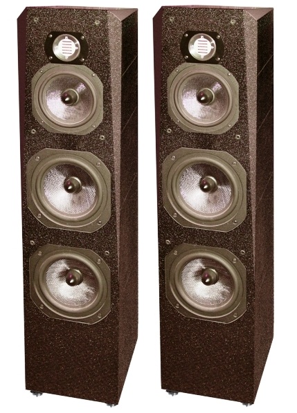 Legacy Classic HD