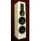 Legacy Signature SE