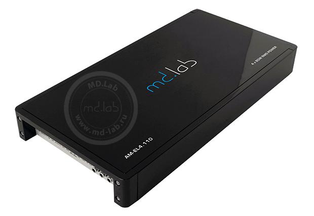 MD.Lab AM-EL4.110