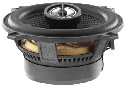 Focal 130 AC