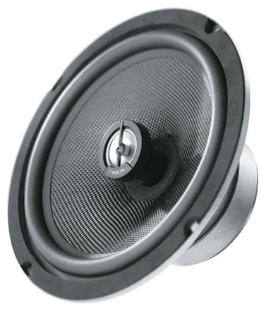 Focal 165AC