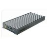 Soundstream XXX-6500D