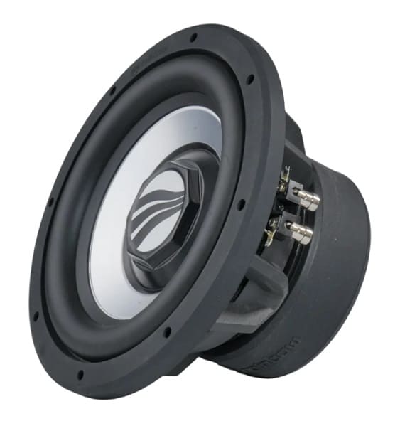 Rainbow SL-SW10.D4