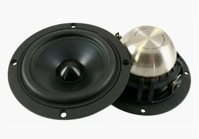 Best Balance A3M