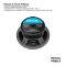 Recoil PMB8.4
