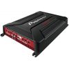 Pioneer GM-A4604