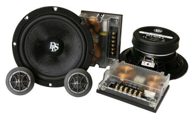 DLS MC 6.2