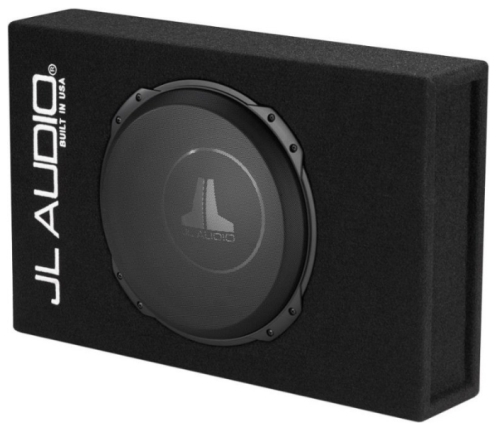 JL Audio CS110LG-TW3