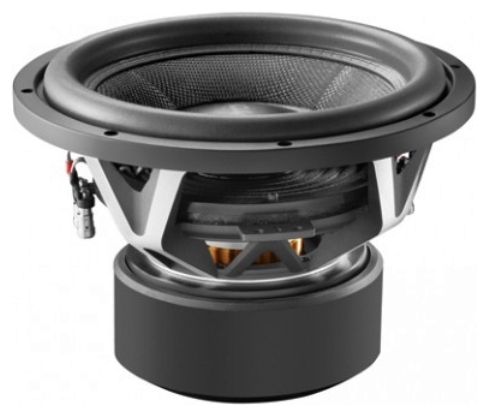 Eton Move M10