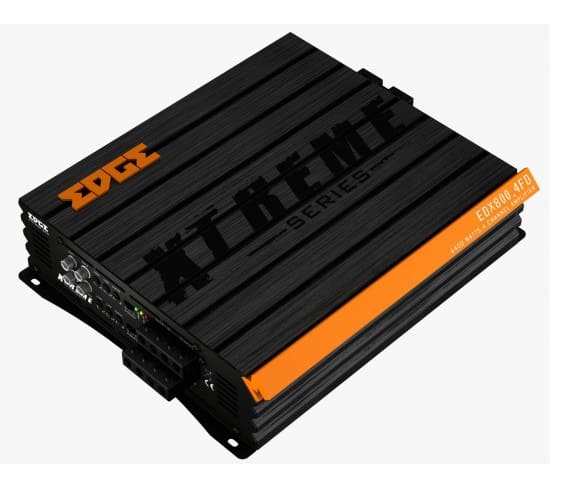 EDGE EDX800.4FD-E0