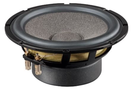 Brax Matrix ML 6D
