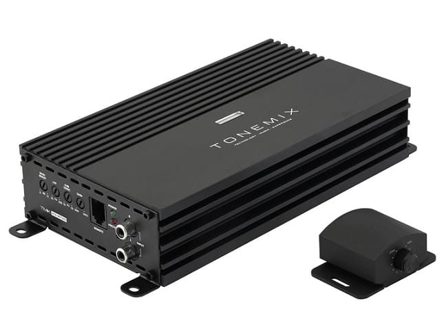 Tonemix ATK-M1200D