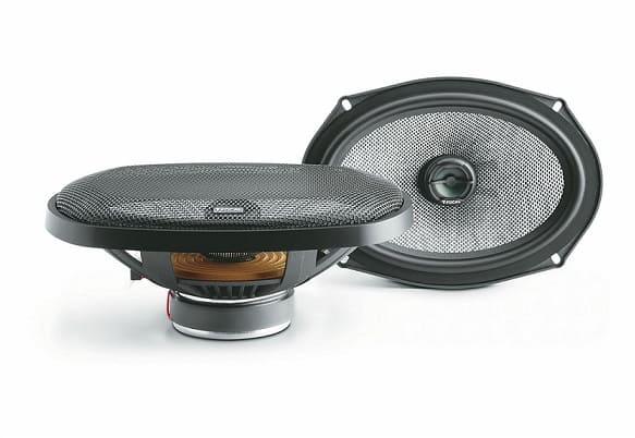 Focal Access 690 AC