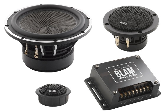 BLAM 165.300