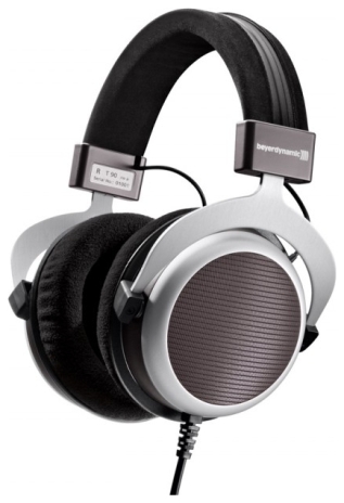 Beyerdynamic T 90