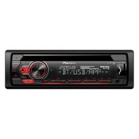 Pioneer DEH-S420BT