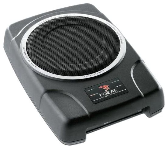 Focal SB 20 Bus