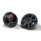 Kicker KSC674