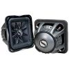 Kicker S12L7