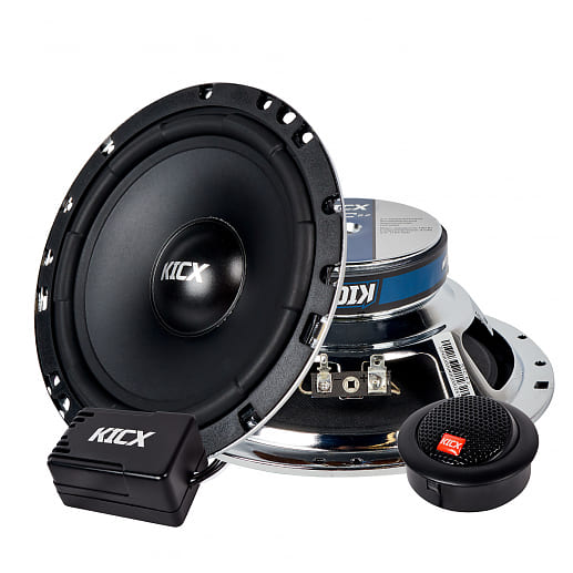Kicx STC-6.2