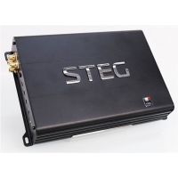 STEG DK1000.1