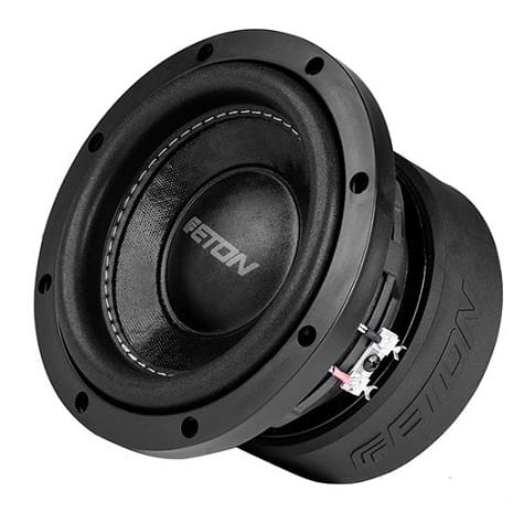 Eton MW 6.5