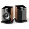 Focal CUBE EVO