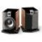 Focal CUBE EVO
