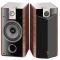 Focal Chorus 806 V