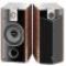 Focal Chorus 806 V