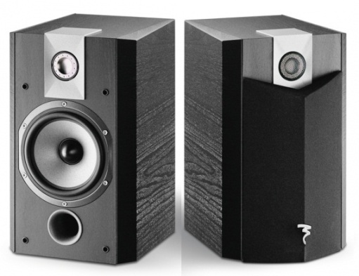 Focal Chorus 706