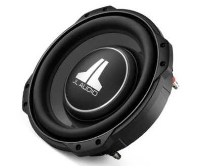 JL Audio 10TW3-D4