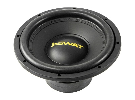 SWAT REV-12 v2