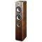 Focal Chorus 716