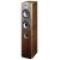 Focal Chorus 716